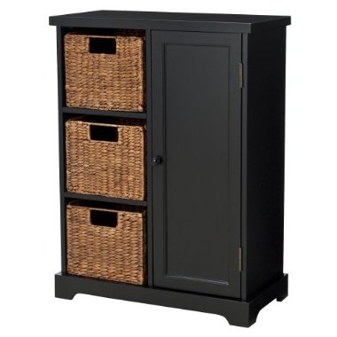 espresso foter shopstyle