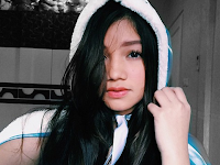 Biodata profil Bella Graceva - Foto, agama, instagram, twitter Bella Graceva Amanda Putri Biodata profil Bella Graceva - Foto, agama, instagram, twitter Bella Graceva Amanda Putri
