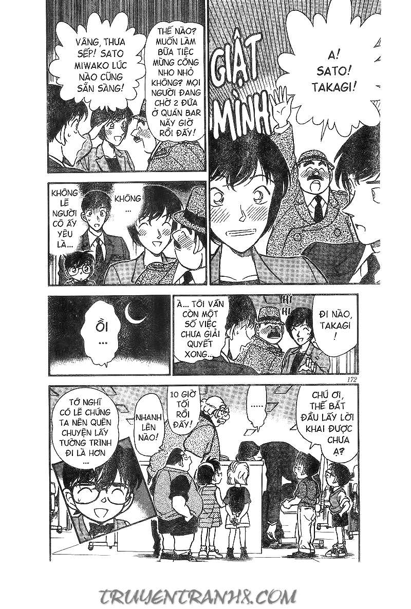 Detective Conan Chap 210 - Truyen.Chap.VN