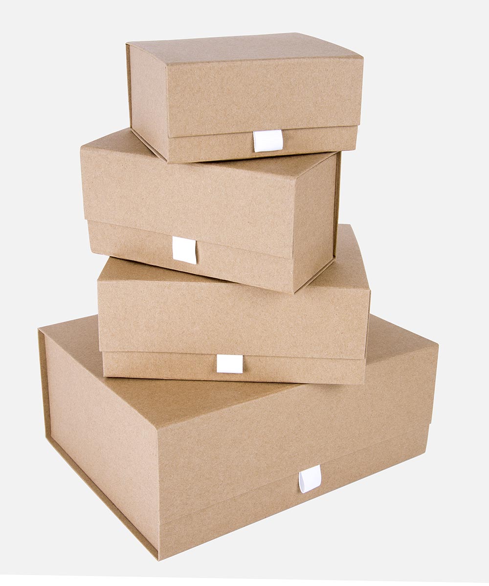 Custom Cardboard Kraft Printed Packaging Boxes Designs And Shapes