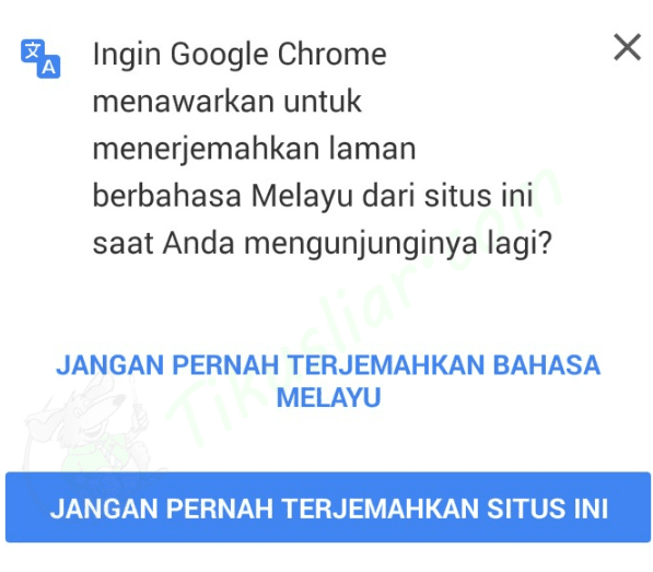 Get Cara Memasang Anonymox Di Google Chrome Android Pictures