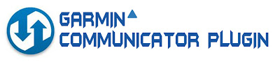 garmin communicator plugin funktioniert nicht garmin communicator plugin funktioniert nicht
