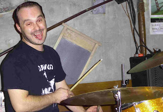 Friedrichshafen Bodenseemobil De