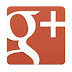  Bagaimana Membuat Halaman di Google+