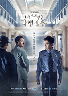 Đời Sống Ngục Tù - Wise Prison Life Đời Sống Ngục Tù
