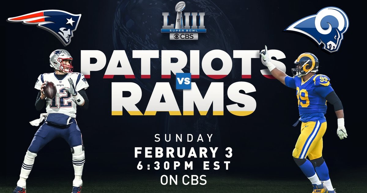 best nfl stream site best nfl stream site