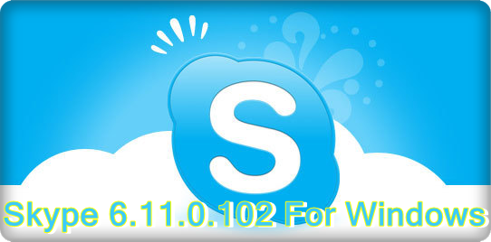 skype free download for pc windows xp cnet