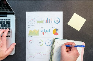 future business ideas future business ideas 2019/2020