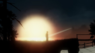 Into A Dream Game Screenshot 3