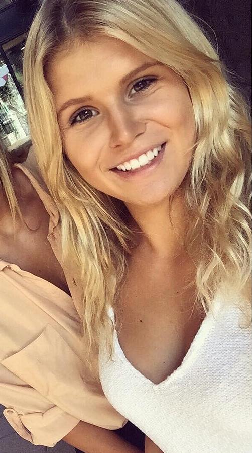 Slikovni rezultat za jana fett