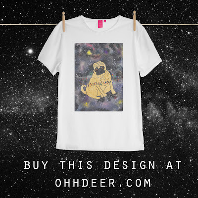 http://ohhdeer.com/competition/seam-there-done-that/11793/space-pug