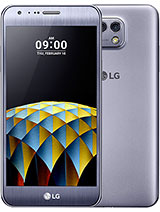 Daftar Harga Hp LG Daftar Harga Hp LG