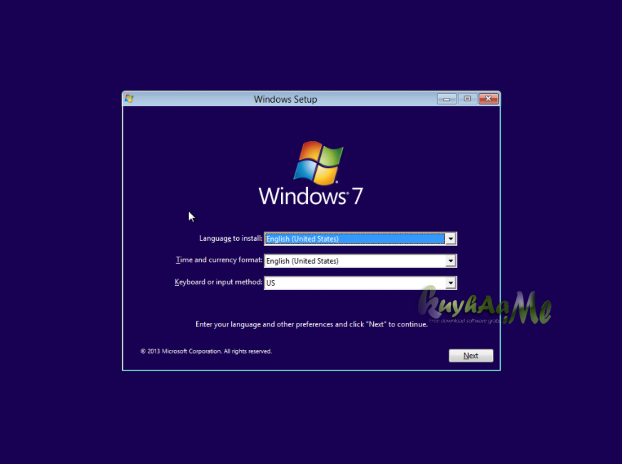 windows 7 ultimate sp1 64 bit iso