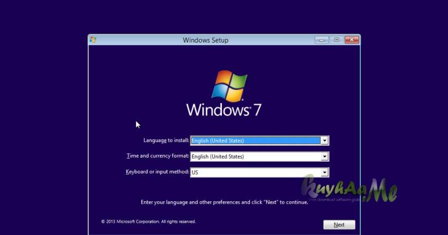 download windows 10 home kuhya