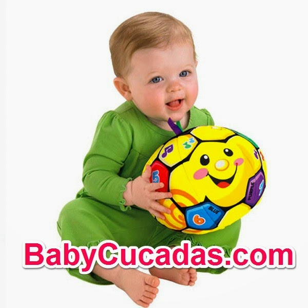  http://babycucadas.com/es/juguetes-fisher-price/933-pelota-bota-bota-6-18m-fisher-price.html