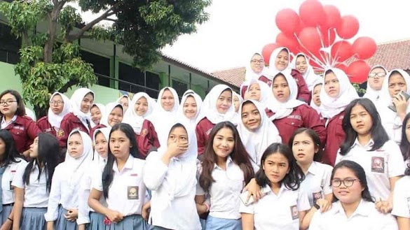 Lirik Lagu Perpisahan Sekolah Selamat Tinggal Teman Lirik Lagu Perpisahan Sekolah Selamat Tinggal Teman