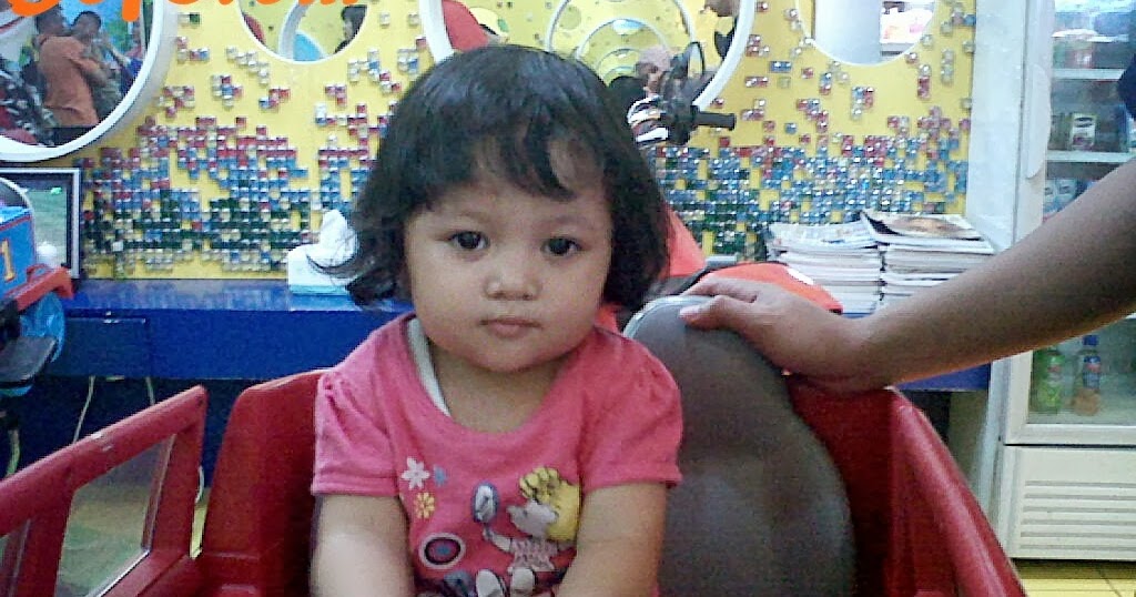Permainan Anak Perempuan Games Berdandan Dan Berhias Elsa | 3 Game