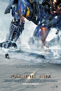 Pacific-Rim-2013-Movie-Poster-in-extreme7.com-1