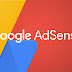 How to Get Google Adsense For Your Blogspot Blog