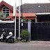 Rumah Tepi Jalan Bugisan dekat Pusat Kota ( AN 24 )