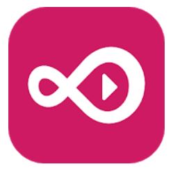 Download Loops Mobile App