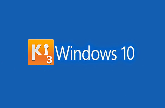 download samsung kies for windows 10 64 bit download samsung kies for windows 10 64 bit