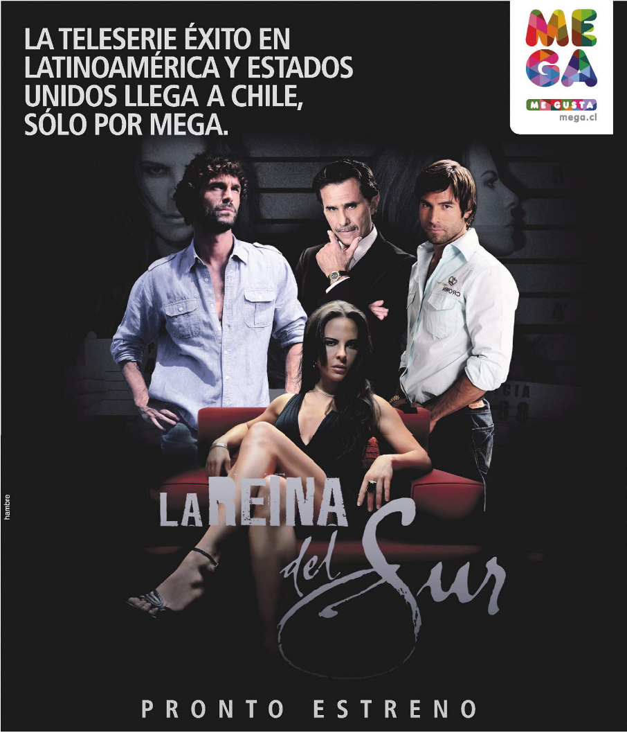 América Novelas Las 100 mejores telenovelas