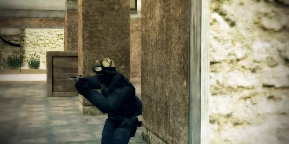 Motos Clasicas Costa Rica