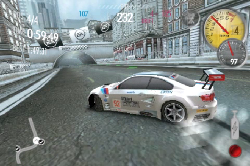 gamestop need for speed shift gamestop need for speed shift
