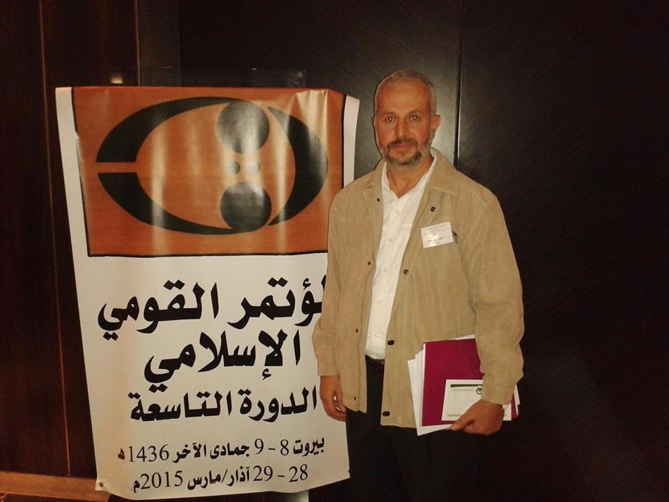 Translation Office جامعة الملك فيصل تبدأ القبول في 56 برنامجا للدراسات العليا