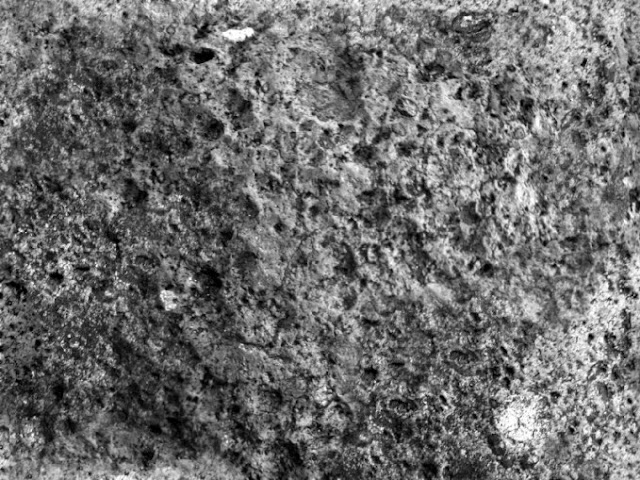 Penjelasan Tentang Unsur-unsur Seni Rupa Penjelasan Tentang Unsur-unsur Seni Rupa