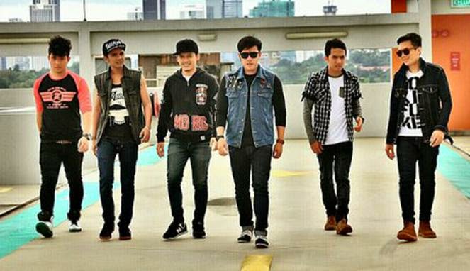 Chord Gitar Republik Selimut Tetangga Chord Gitar