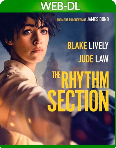 The-Rhythm-Section-WEB-DL-2020-POSTER.jpg