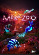 Descargar Mekazoo – CODEX para 
    PC Windows en Español es un juego de Plataformas desarrollado por The Good Mood Creators