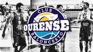 Club Ourense Baloncesto