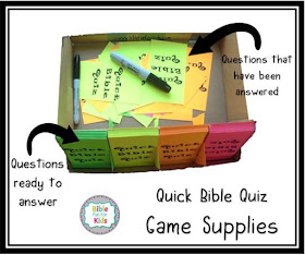 https://www.biblefunforkids.com/2019/02/quick-bible-quiz-part-3.html