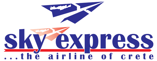 Sky_express.svg