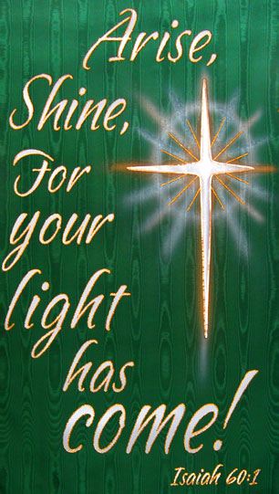 all things done in the dark shall come to light all things done in the dark shall come to light