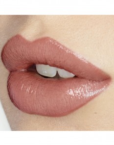 Charlotte-Tilbury-Kissing-Lipstick