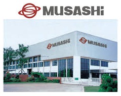 Info Lowongan Pekerjaan Terbaru PT. Musashi Autoparts Indonesia