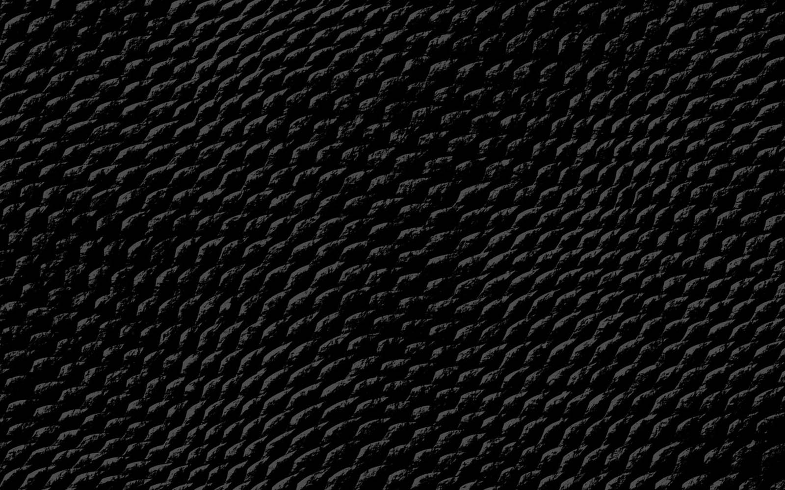 wallpaper: Black Wallpapers