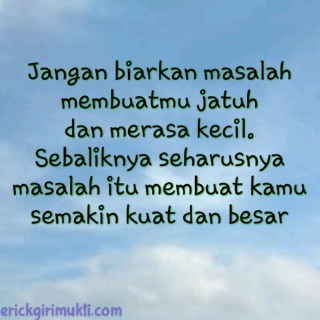 Image Result For Gambar Kata Bijak Gagal Move On Image Result For Gambar Kata Bijak Gagal Move On
