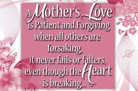 Free happy mothers day images Free happy mothers day images