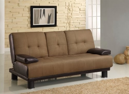 Lizz-Small-L-Shape-Fabric-sofa-and-Couch-Corner-sofa-with