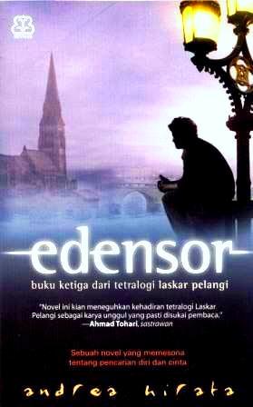 download ebook novel terjemahan gratis download ebook novel terjemahan gratis