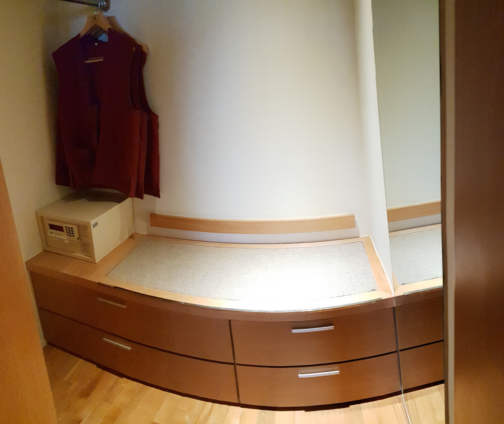 礁溪老爺酒店慶生住宿體驗 Hotel Royal