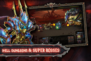 Download Game Epic Heroes War APK for Android Download Game Epic Heroes War APK for Android