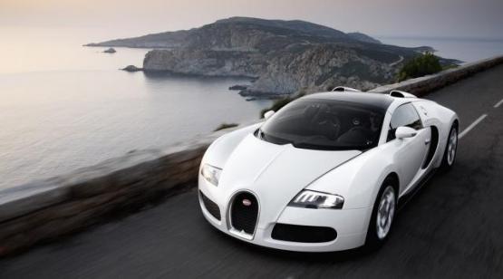 Automotive Automotive