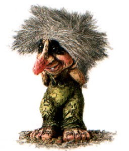 Escalofriorgasmicosmicuántico: Curso de noruego. Lección 24: Aún más