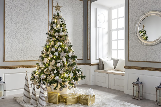 decoracao de natal em arvores de jardim: de Natal. Se este ano você não sabe como para decorar a sua árvore decoracao de natal em arvores de jardim: de Natal. Se este ano você não sabe como para decorar a sua árvore